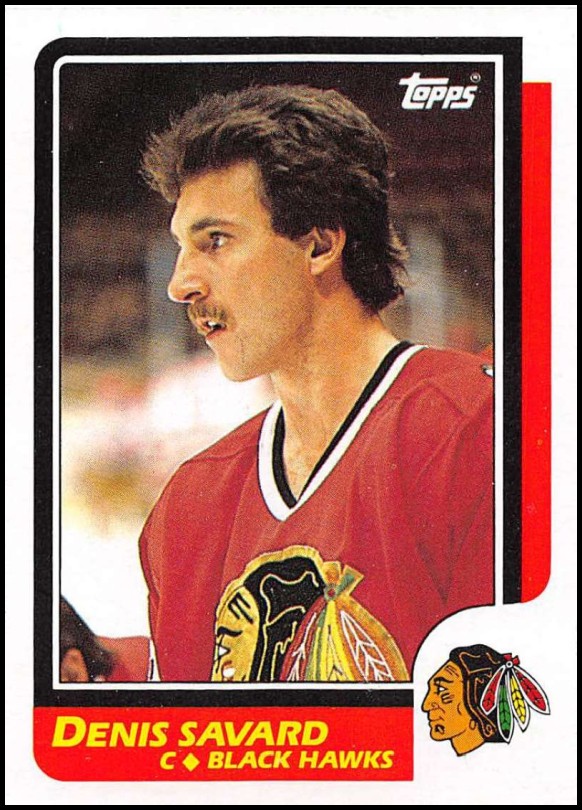 86T 7 Denis Savard.jpg